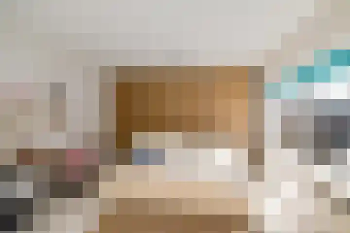Pegasusstraat 2 Groningen thumbnail 39