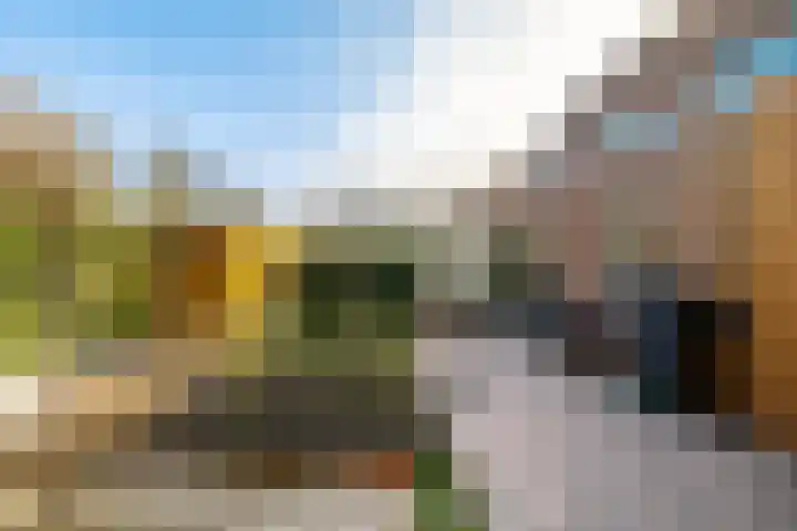 Pegasusstraat 2 Groningen thumbnail 4