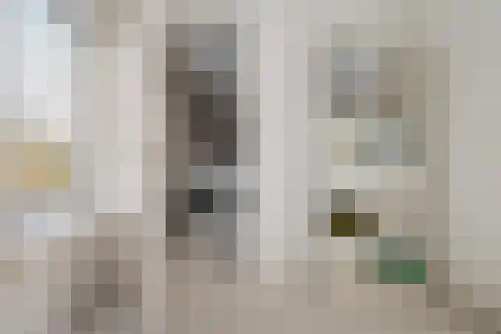 Pegasusstraat 2 Groningen thumbnail 40