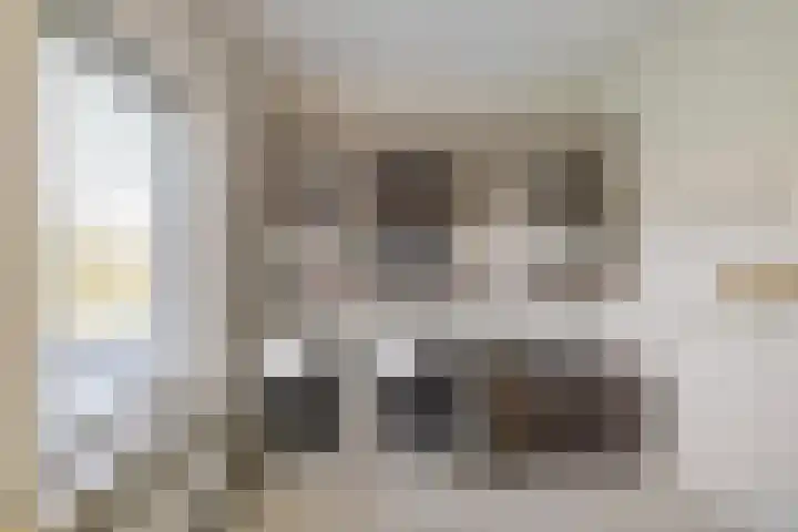 Pegasusstraat 2 Groningen thumbnail 41