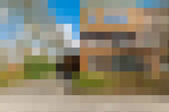 Pegasusstraat 2 Groningen thumbnail 42