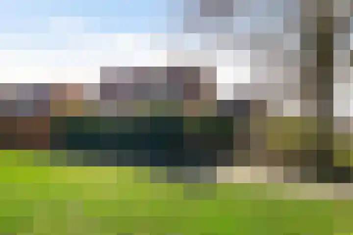 Pegasusstraat 2 Groningen thumbnail 44