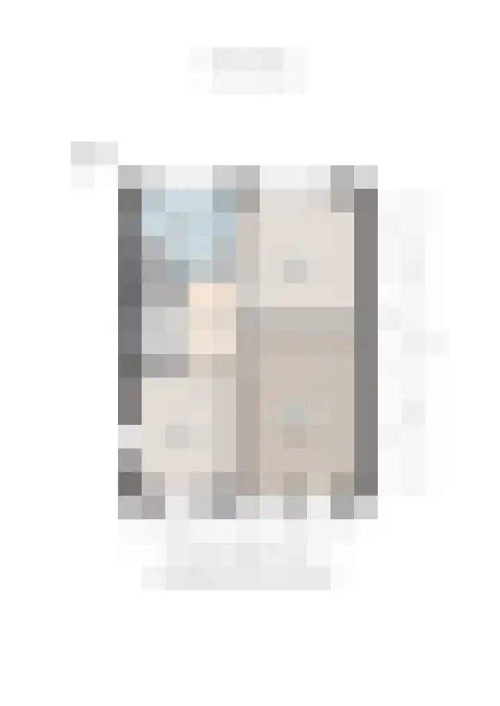 Pegasusstraat 2 Groningen thumbnail 46