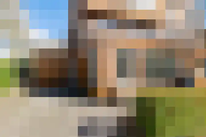Pegasusstraat 2 Groningen thumbnail 5