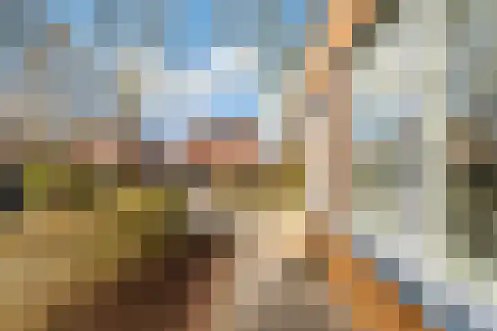 Pegasusstraat 2 Groningen thumbnail 6