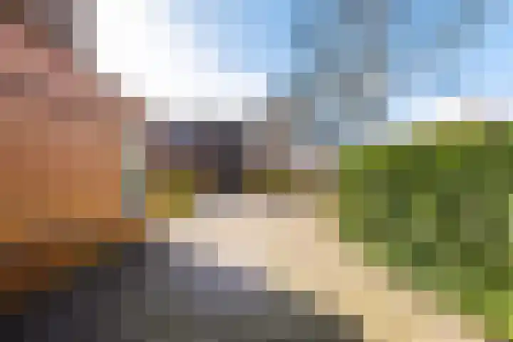 Pegasusstraat 2 Groningen thumbnail 7