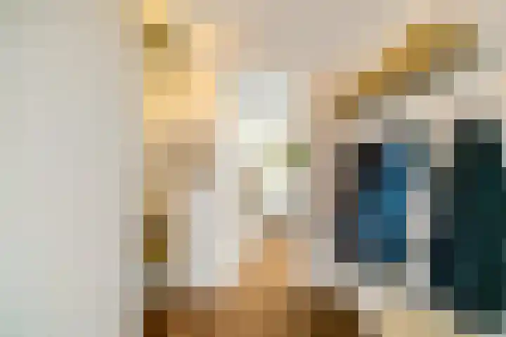Pegasusstraat 2 Groningen thumbnail 8