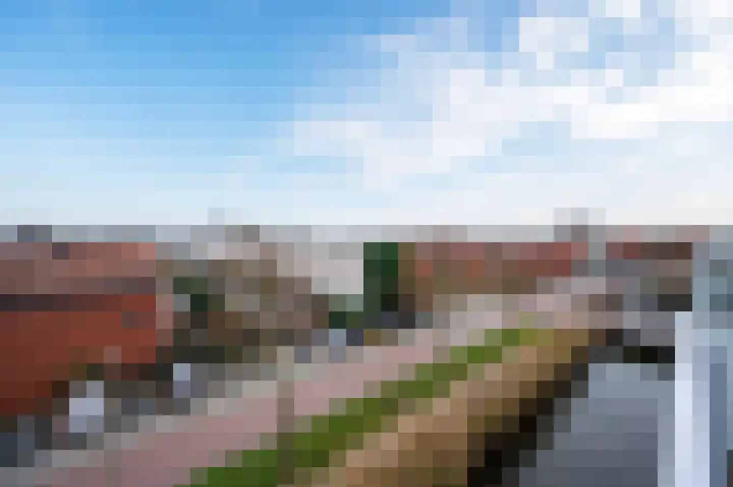 Pegasusstraat 204 Alphen aan den Rijn thumbnail 17