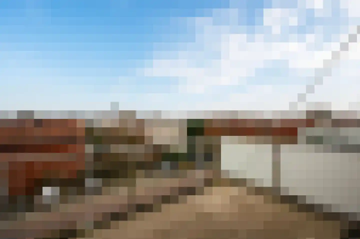 Pegasusstraat 204 Alphen aan den Rijn thumbnail 6