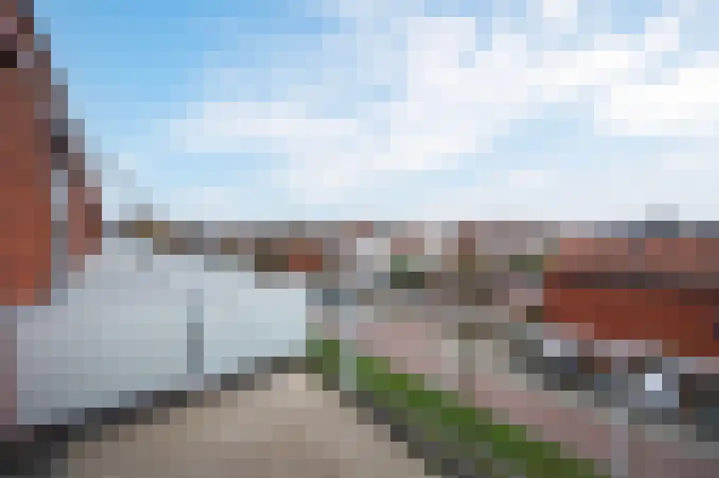 Pegasusstraat 204 Alphen aan den Rijn thumbnail 7