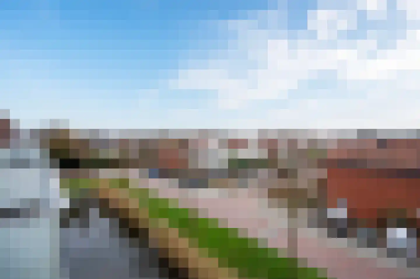 Pegasusstraat 204 Alphen aan den Rijn thumbnail 8