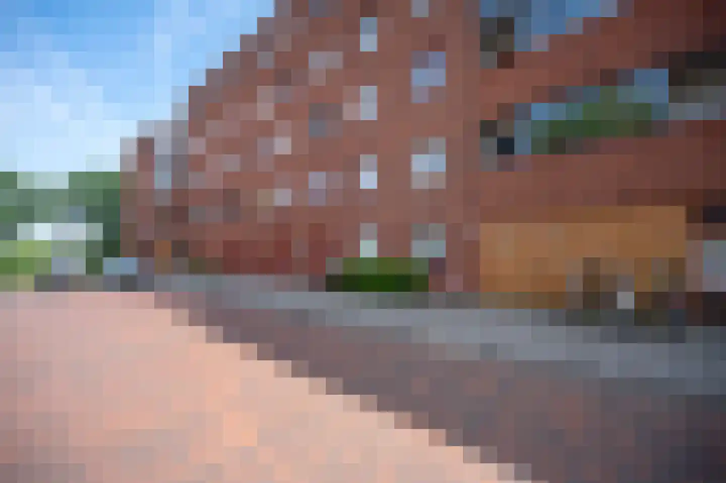 Pegasusstraat 206 Alphen aan den Rijn