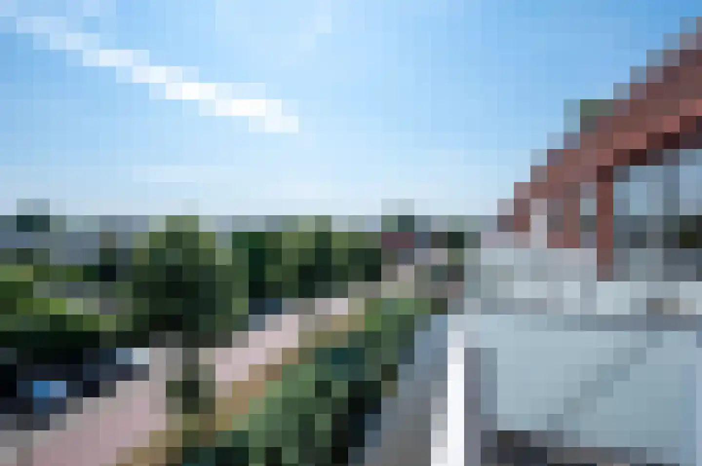 Pegasusstraat 206 Alphen aan den Rijn thumbnail 17