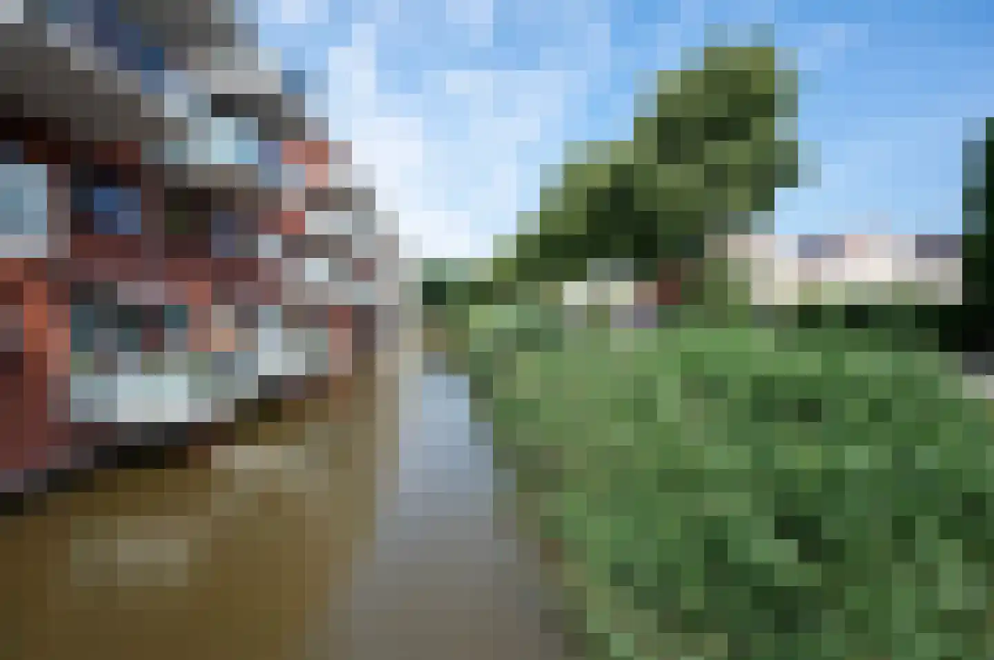 Pegasusstraat 206 Alphen aan den Rijn thumbnail 19