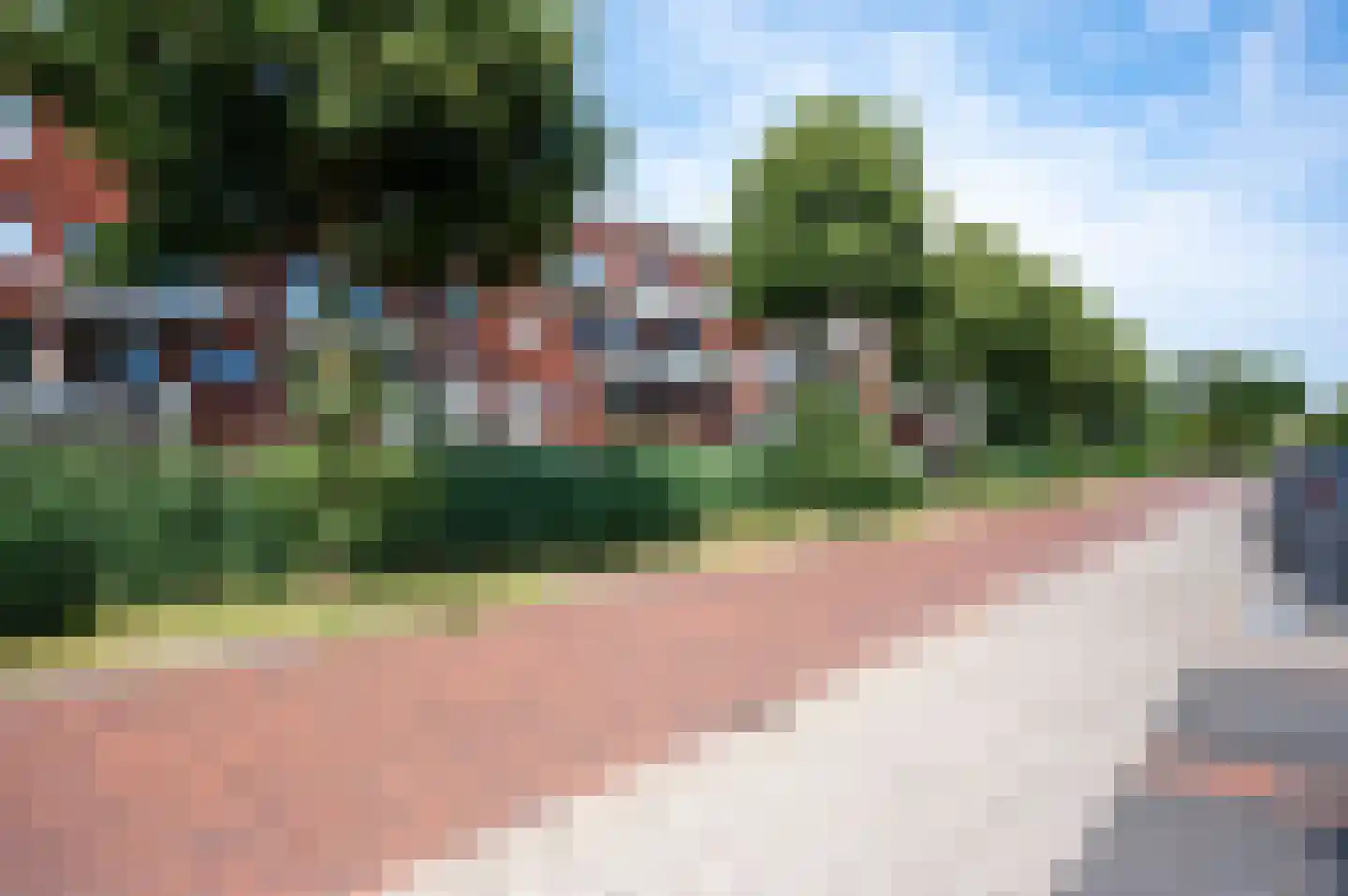 Pegasusstraat 206 Alphen aan den Rijn thumbnail 20