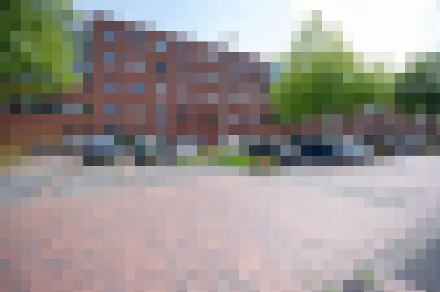 Pegasusstraat 206 Alphen aan den Rijn thumbnail 21