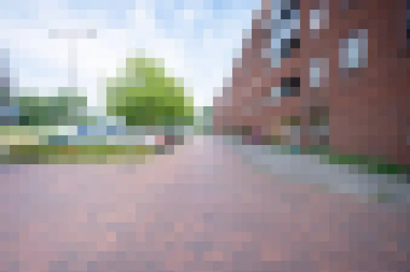 Pegasusstraat 206 Alphen aan den Rijn thumbnail 22