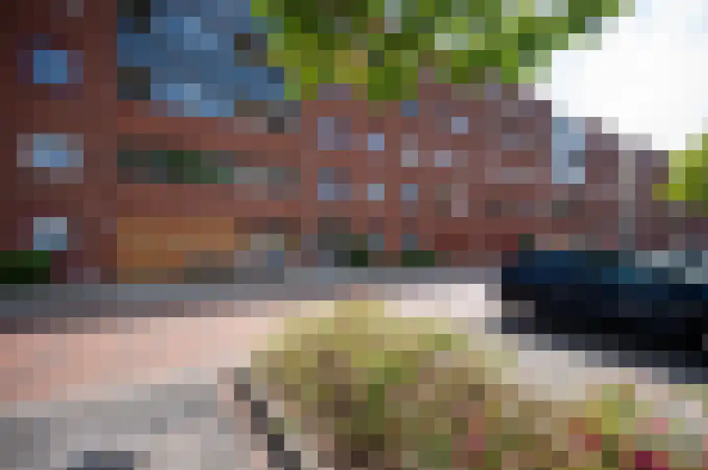 Pegasusstraat 206 Alphen aan den Rijn thumbnail 23