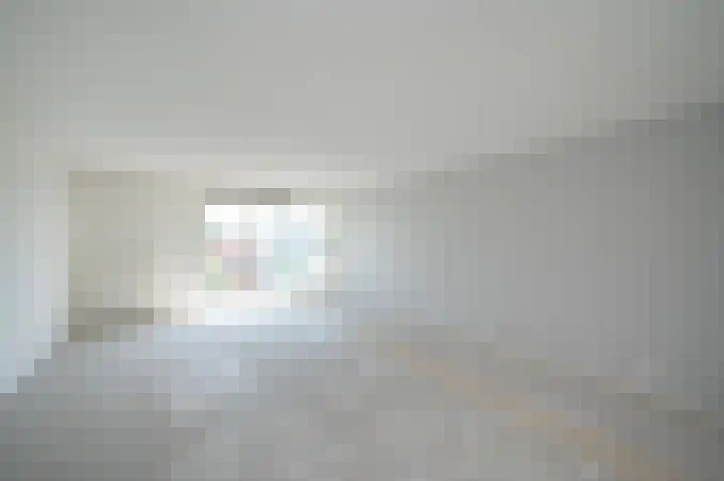 Pegasusstraat 206 Alphen aan den Rijn thumbnail 4