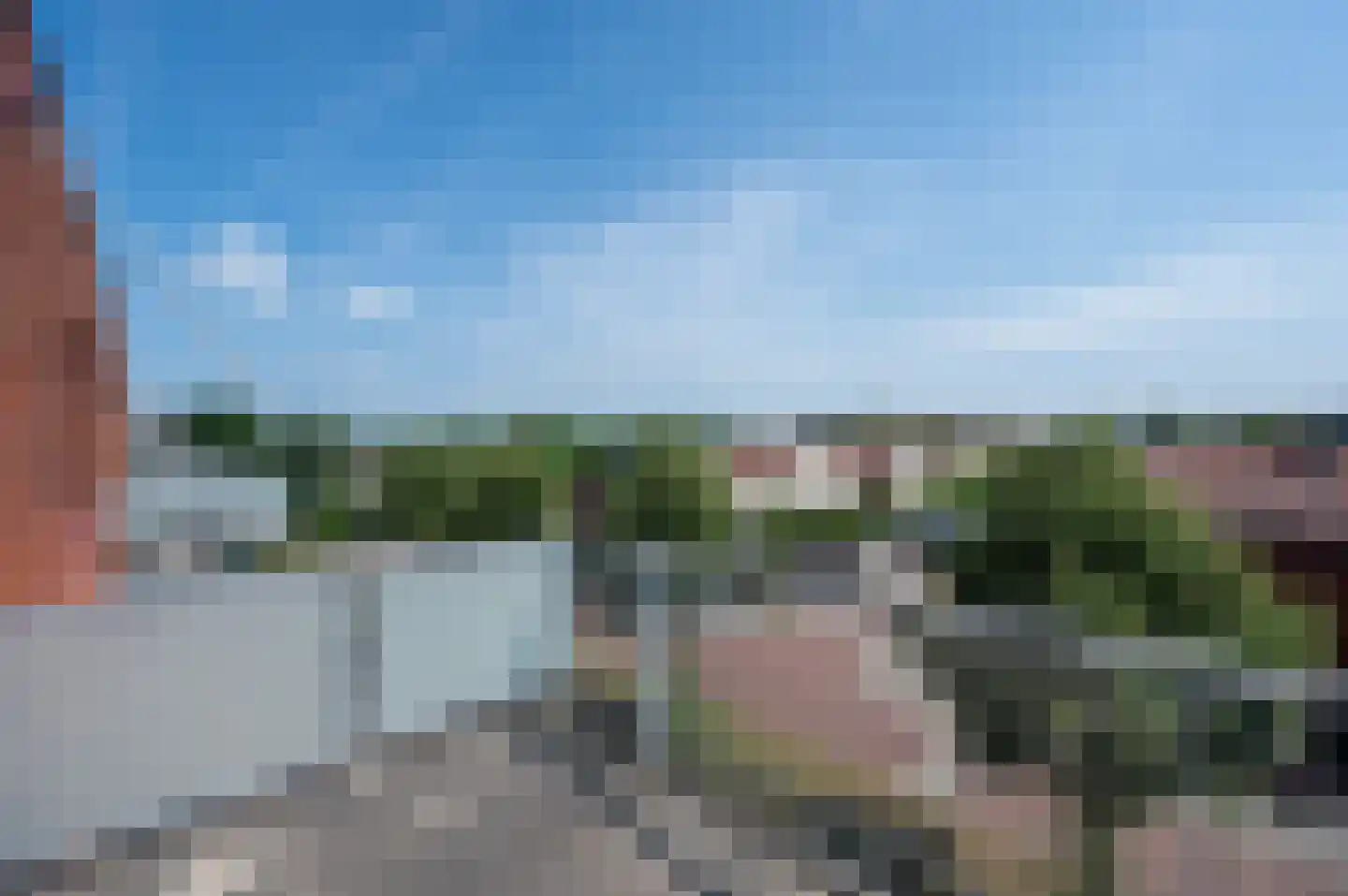 Pegasusstraat 206 Alphen aan den Rijn thumbnail 8