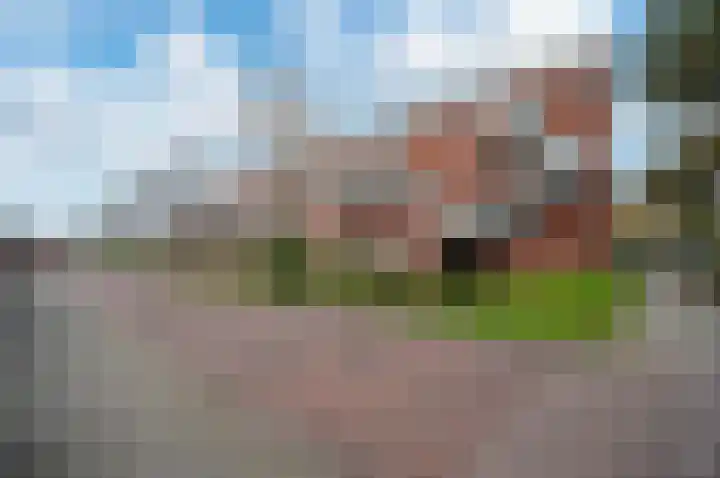Pegasusstraat 214 Alphen aan den Rijn thumbnail 4