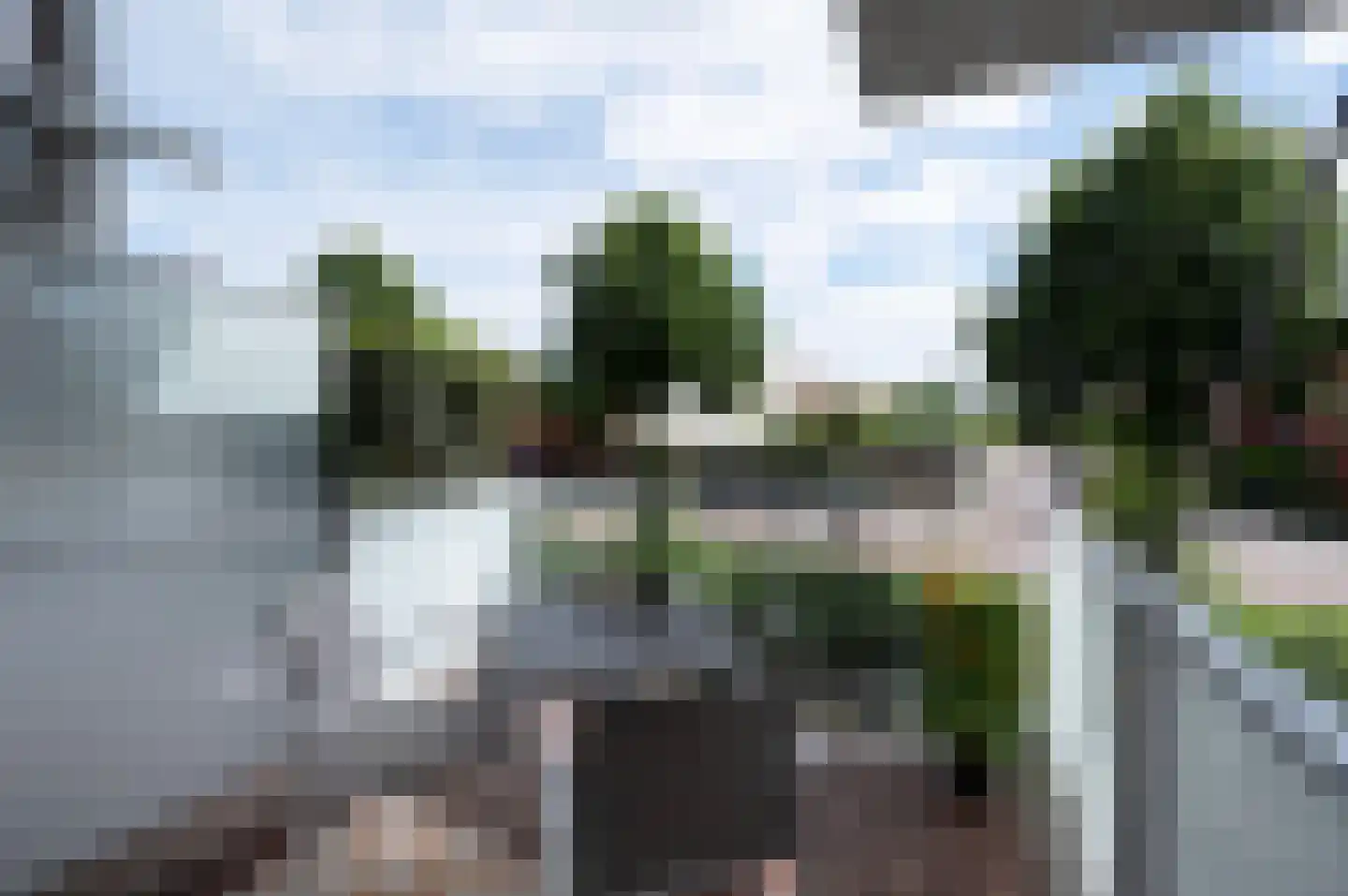 Pegasusstraat 218 Alphen aan den Rijn thumbnail 17