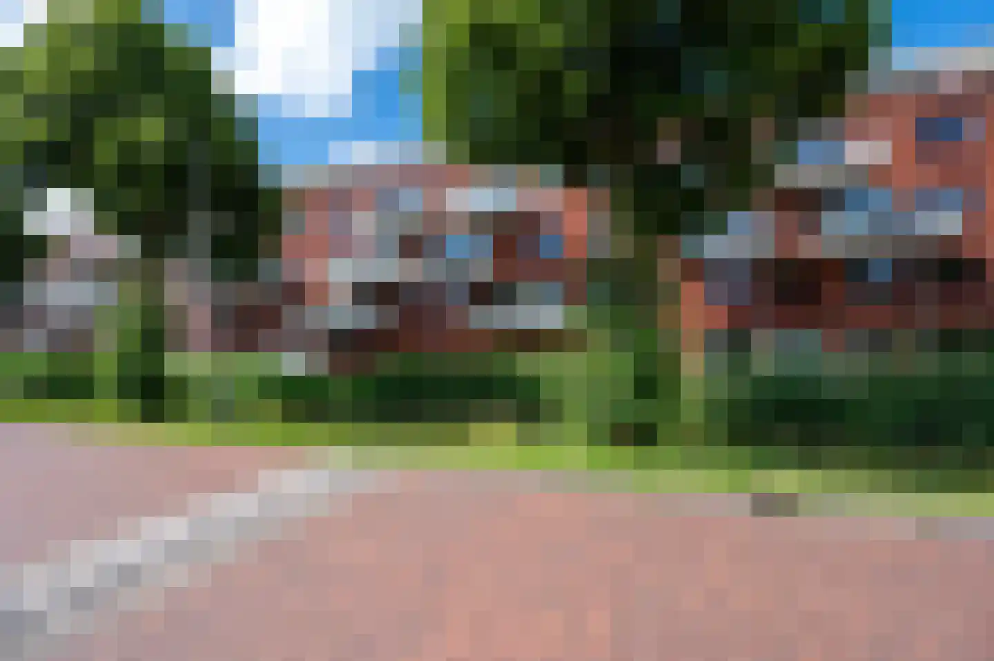 Pegasusstraat 218 Alphen aan den Rijn thumbnail 19