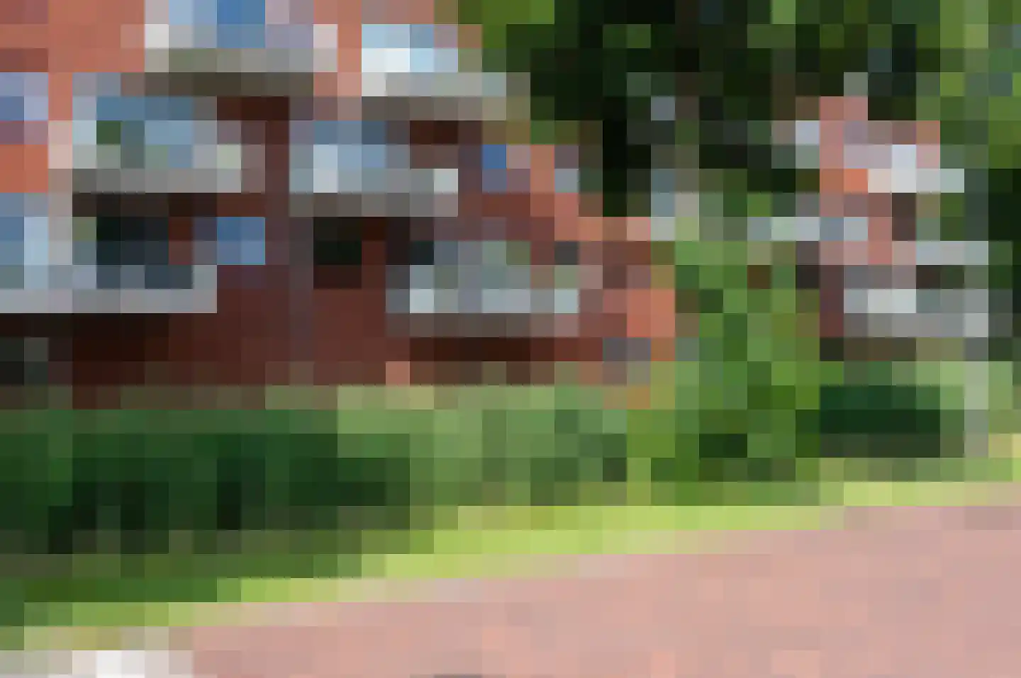 Pegasusstraat 218 Alphen aan den Rijn thumbnail 20