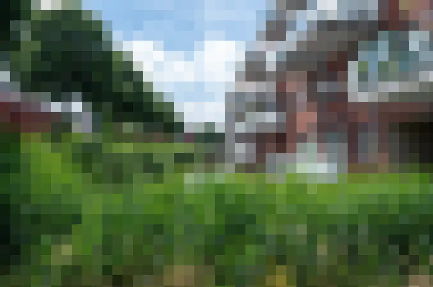 Pegasusstraat 218 Alphen aan den Rijn thumbnail 21