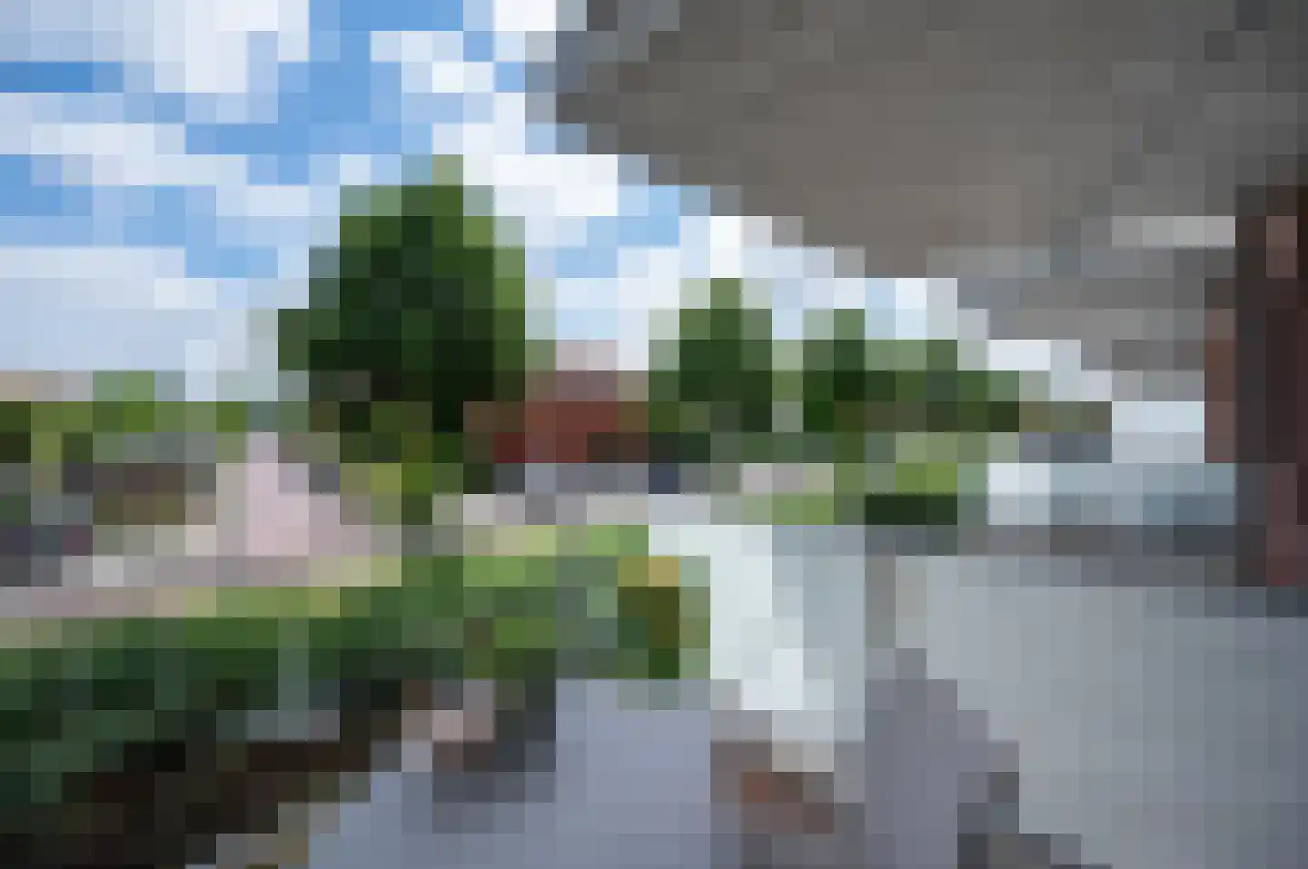 Pegasusstraat 218 Alphen aan den Rijn thumbnail 4
