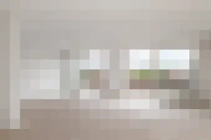 Pegasusstraat 244 Alphen aan den Rijn thumbnail 5