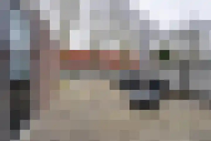 Pegasusstraat 28 Volendam thumbnail 20