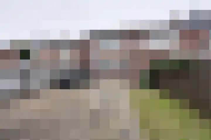 Pegasusstraat 28 Volendam thumbnail 21