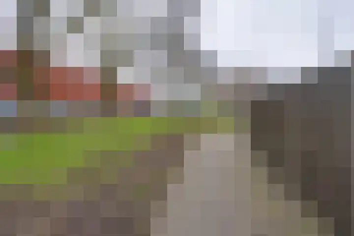 Pegasusstraat 28 Volendam thumbnail 23