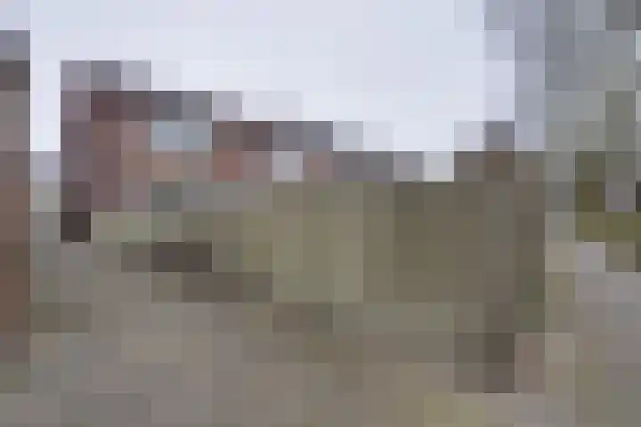 Pegasusstraat 28 Volendam thumbnail 24