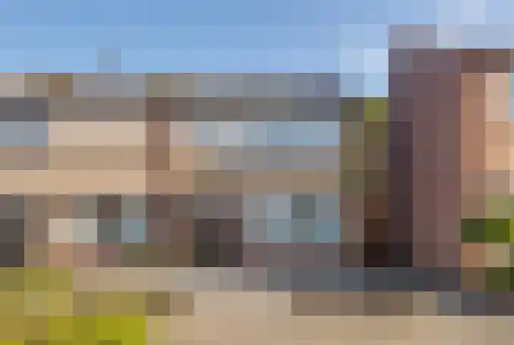 Pegasusstraat 28 Volendam thumbnail 42