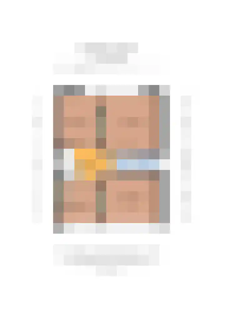 Pegasusstraat 28 Volendam thumbnail 46