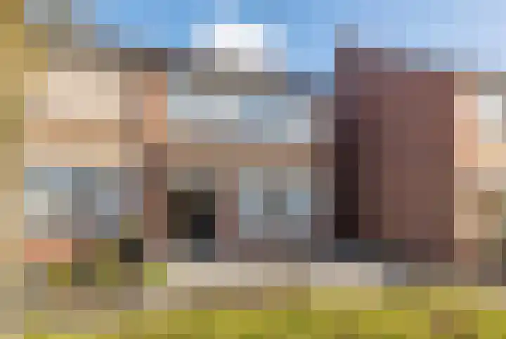 Pegasusstraat 28 Volendam thumbnail 6