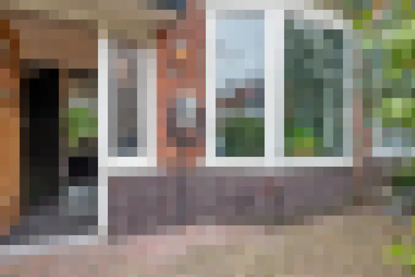 Pegasusstraat 34 Haarlem thumbnail 10