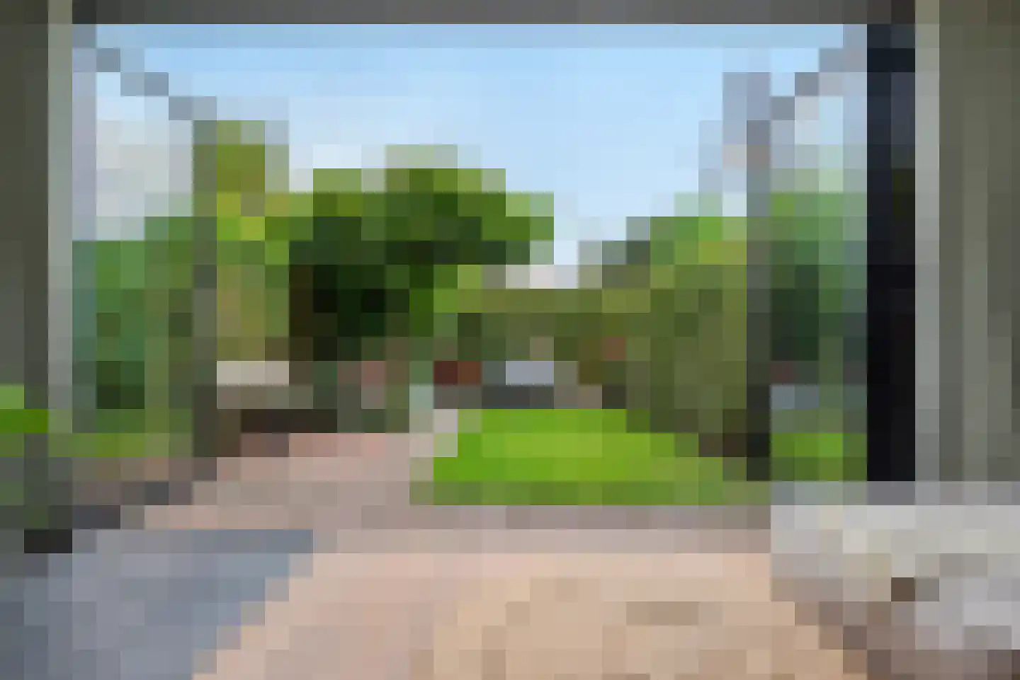 Pegasusstraat 34 Haarlem thumbnail 19