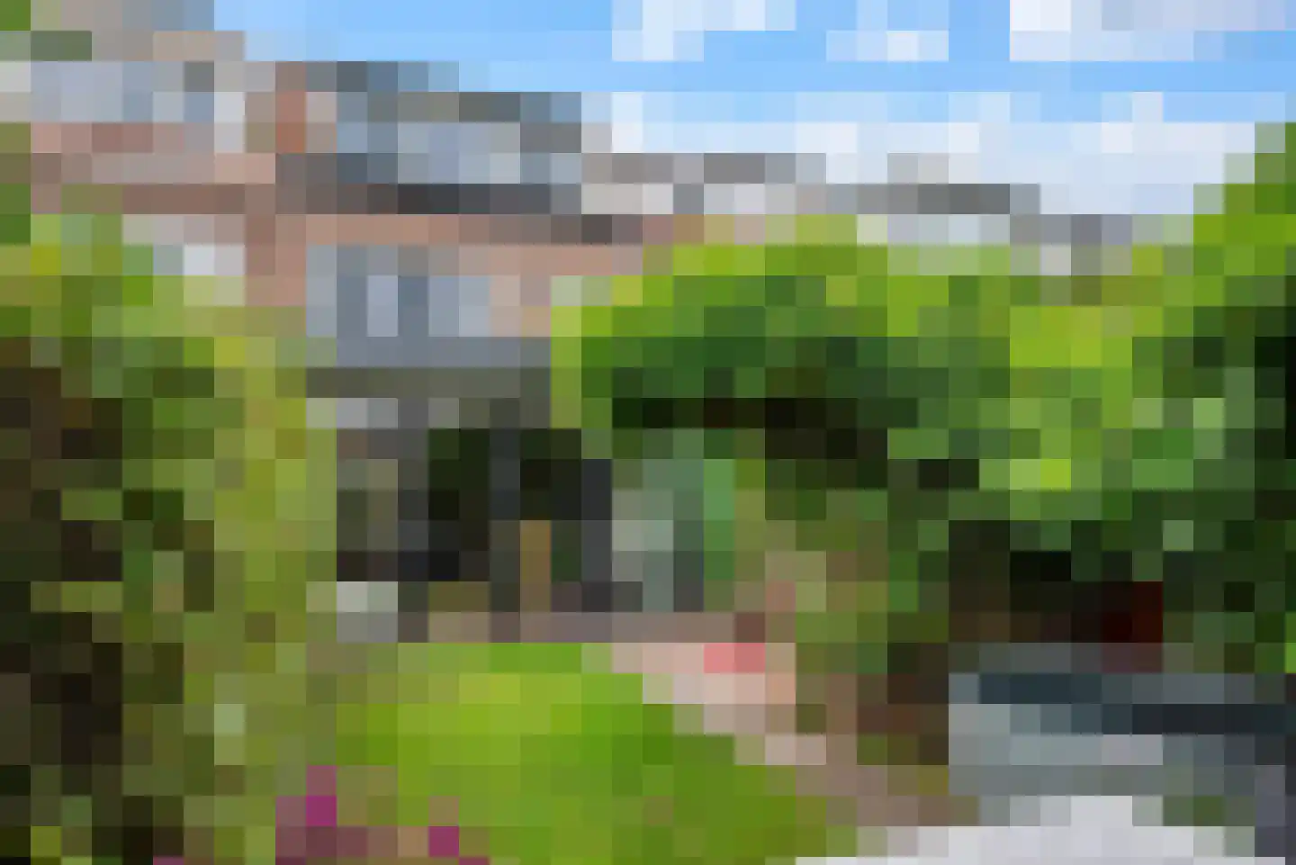 Pegasusstraat 34 Haarlem thumbnail 21