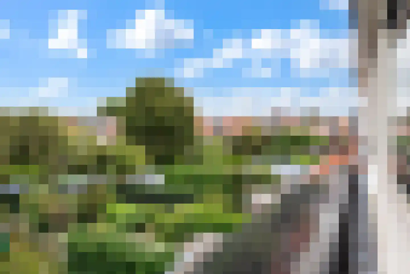 Pegasusstraat 34 Haarlem thumbnail 36