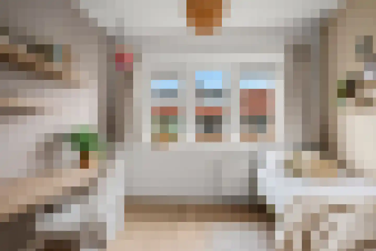 Pegasusstraat 34 Haarlem thumbnail 38