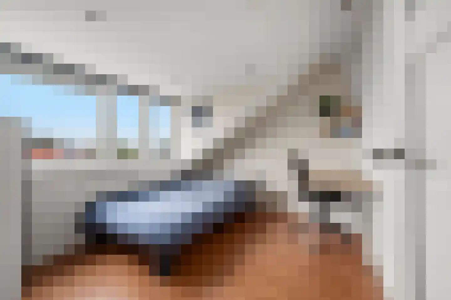 Pegasusstraat 34 Haarlem thumbnail 43