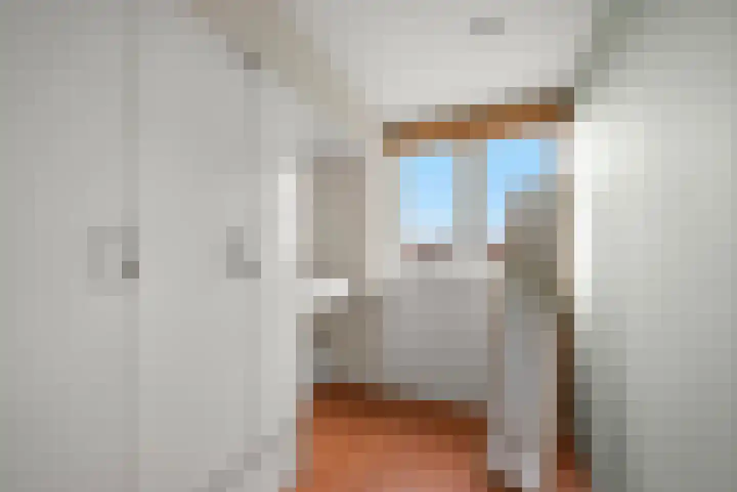Pegasusstraat 34 Haarlem thumbnail 47