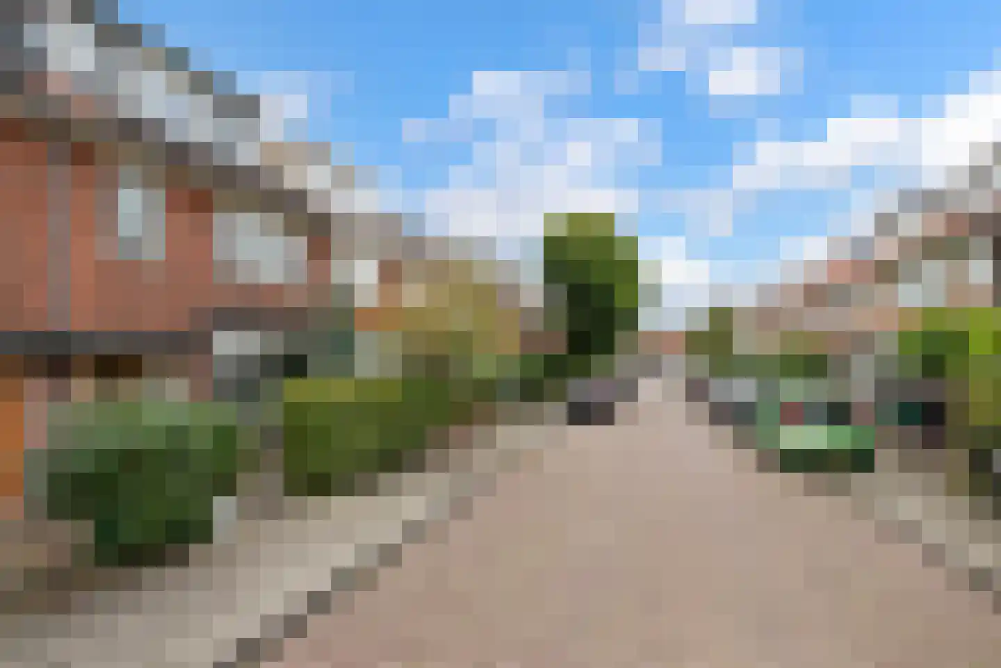 Pegasusstraat 34 Haarlem thumbnail 48