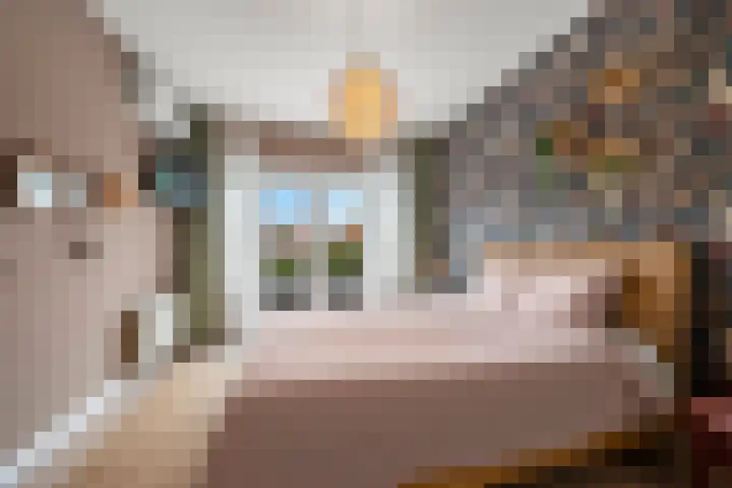Pegasusstraat 34 Haarlem thumbnail 6