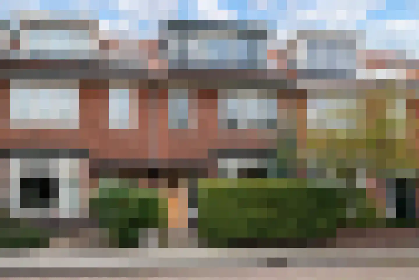 Pegasusstraat 34 Haarlem thumbnail 9