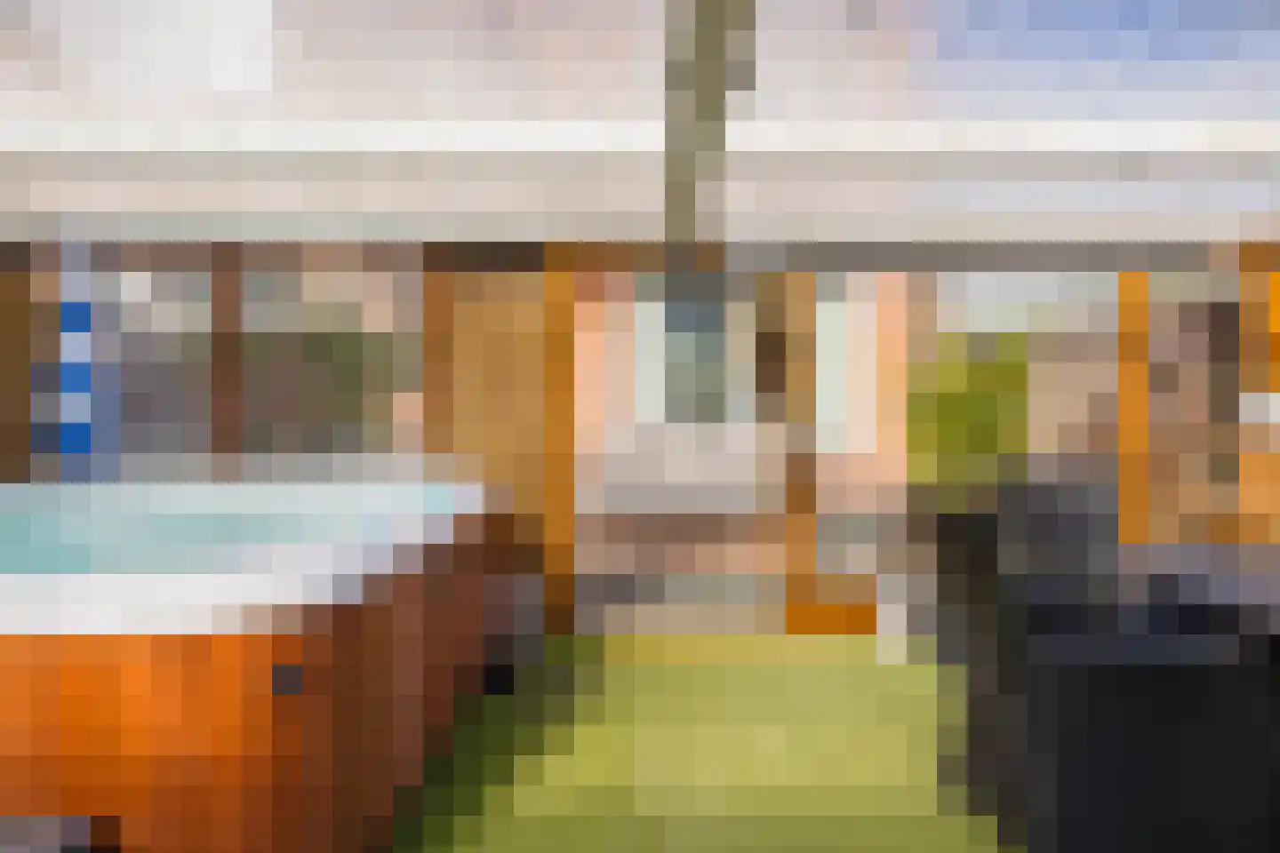 Pegasusstraat 36 IJmuiden thumbnail 20