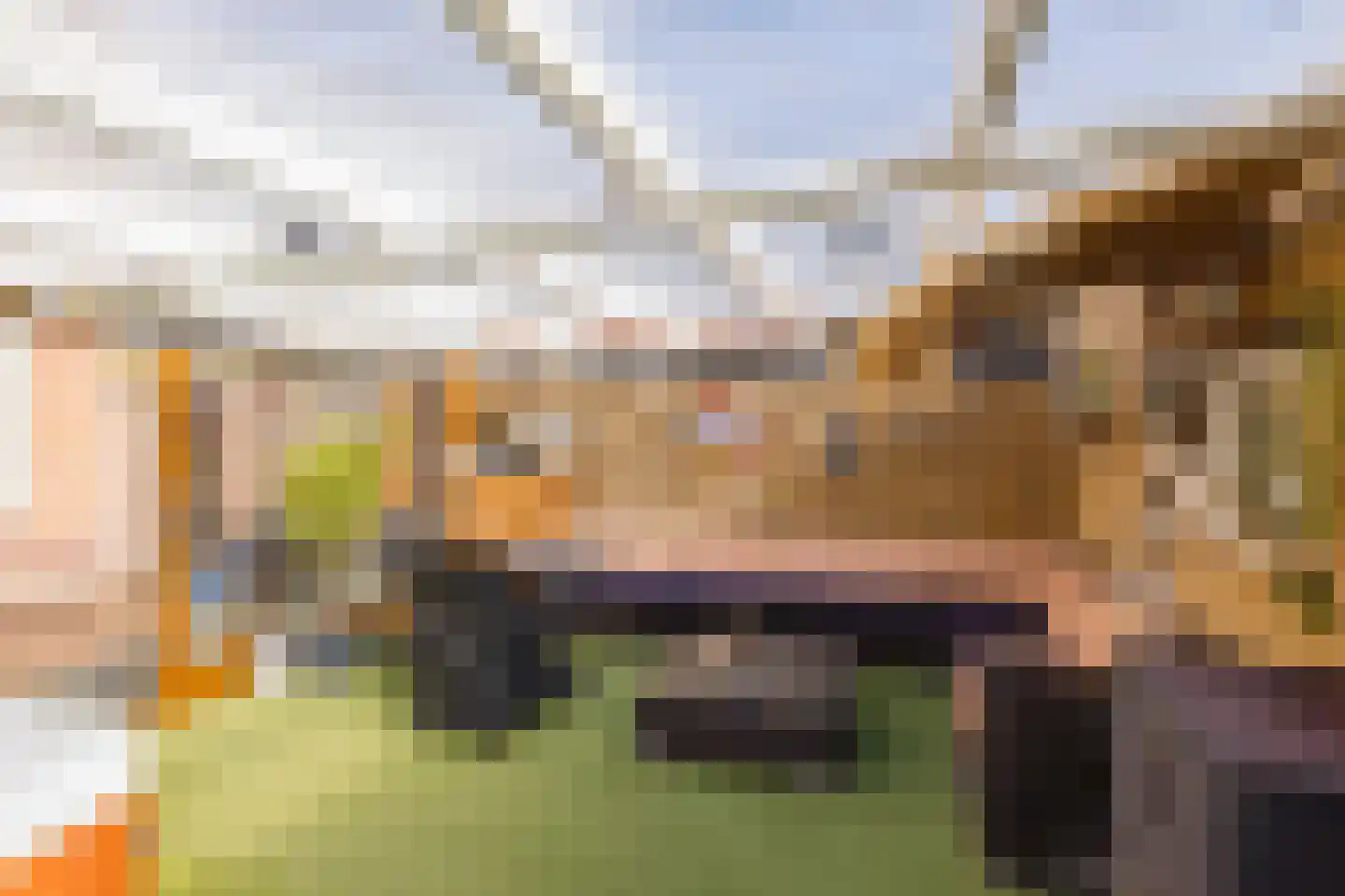 Pegasusstraat 36 IJmuiden thumbnail 21